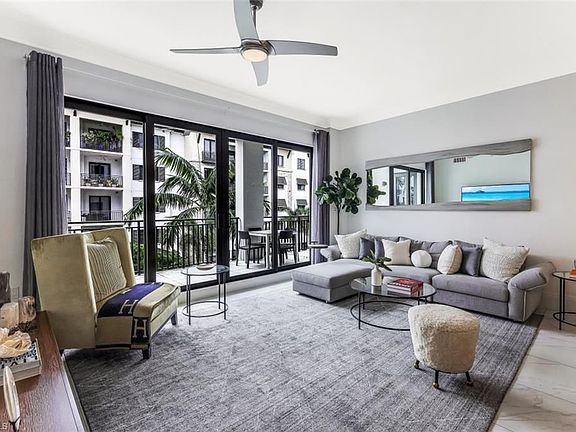 4th image of 1135 3rd Ave S Unit 303