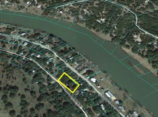 12-17 Hummingbird Dr, Bandera, TX 78003