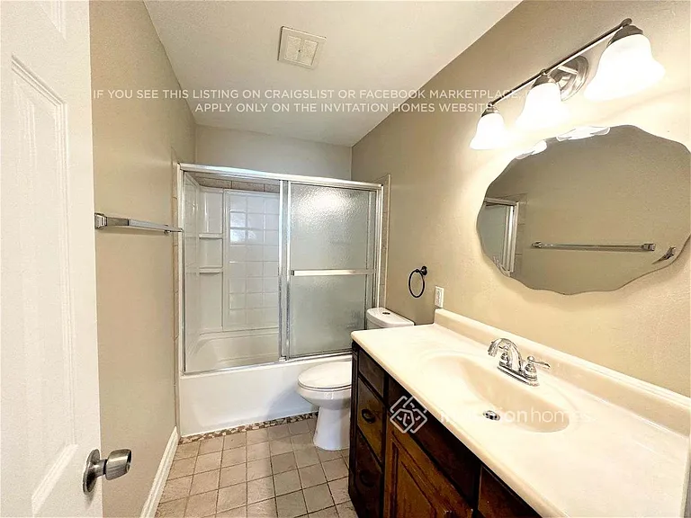 1324 W Hartley Cir — Photo 18