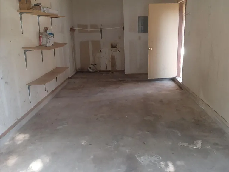 12415 Deer Falls Dr #A — Photo 10