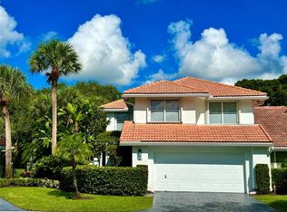 2295 NW 53rd St, Boca Raton, FL 33496