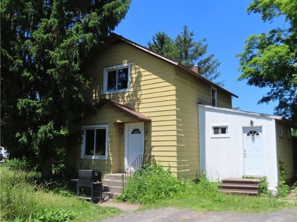 7423 Kirkville Rd, East Syracuse, NY 13057