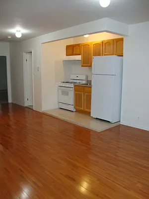 Rented by Daniel Gale Sotheby's International Realty | media 15