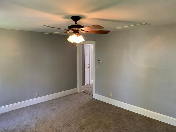 3rd image of 2260 W 7th St APT 1