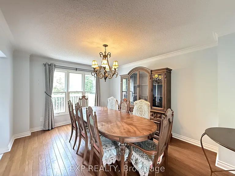40 Cranberry Ln — Photo 6