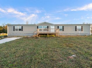 43 Chestnut St, Smiths Grove, KY 42171