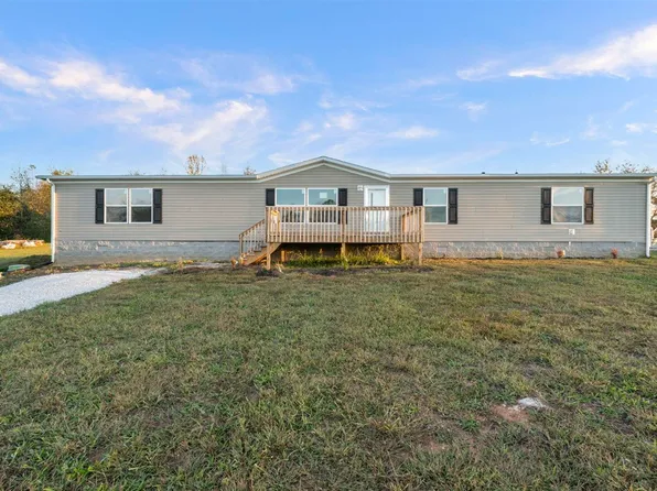 43 Chestnut St, Smiths Grove, KY 42171