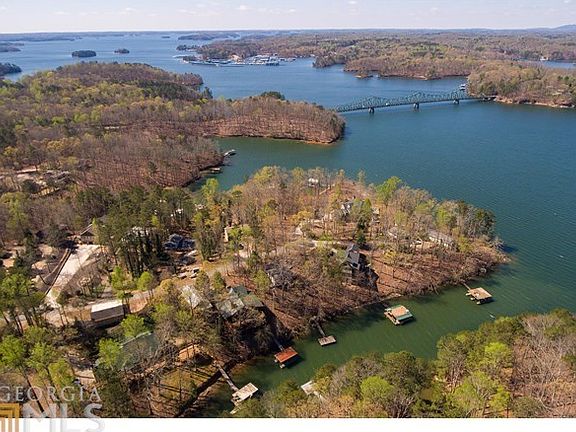 3rd image of 5461 Dogwood Ln