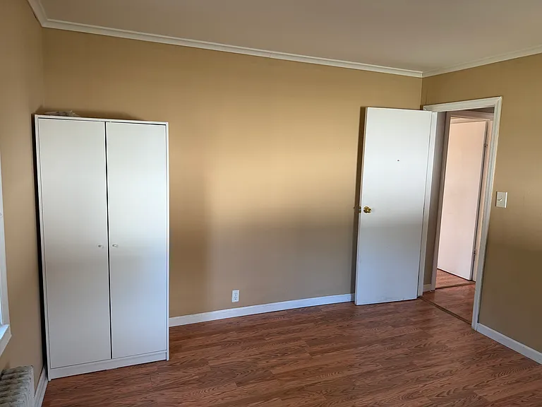 2306 Lincoln St — Photo 12