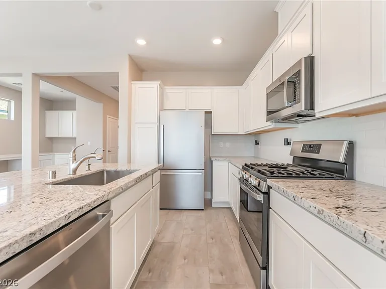 9903 Spinel Pl — Photo 9