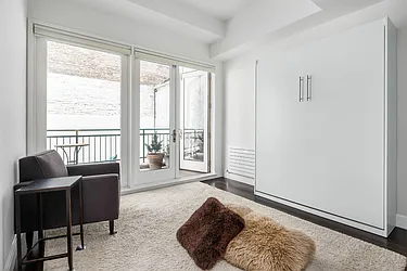 Sold by Town Residential