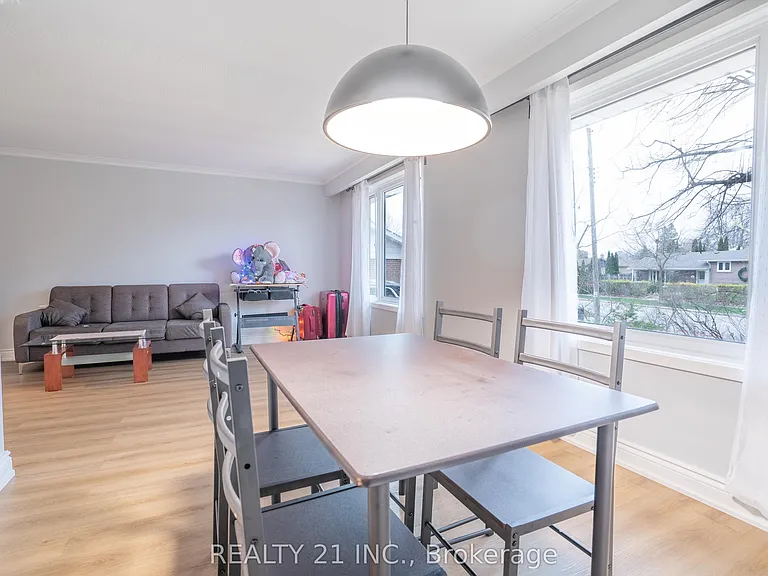 7 Brightside Dr — Photo 3