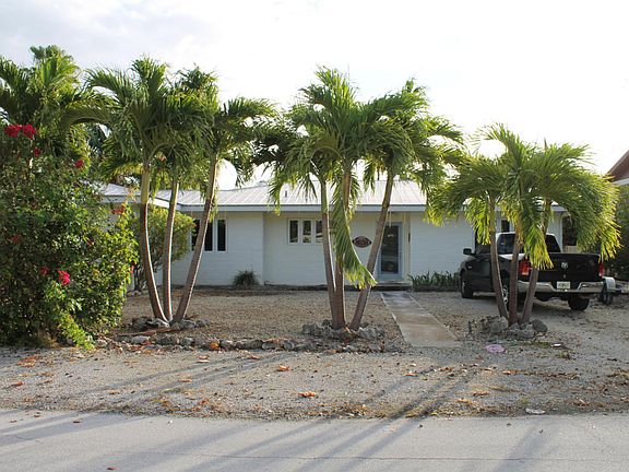 4th image of 48 Palmetto Dr