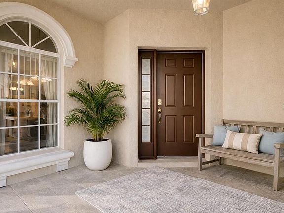 3rd image of 509 PINELOCH DRIVE
