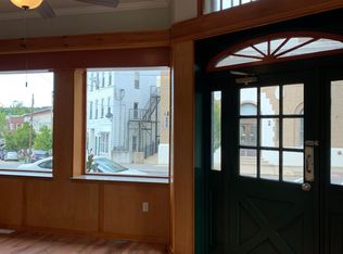 324 Front St #F, Belvidere, NJ 07823