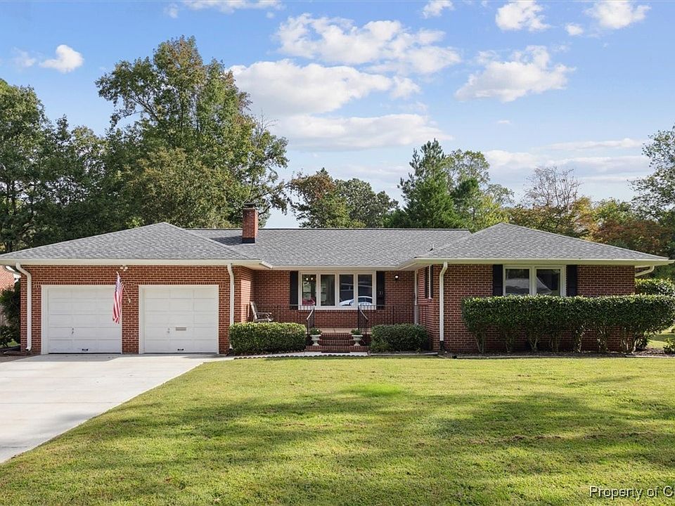 1st image of 13 Barbour Dr
