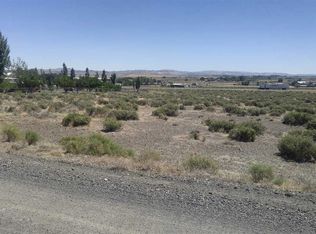 7130 Citrus St, Silver Springs, NV 89429