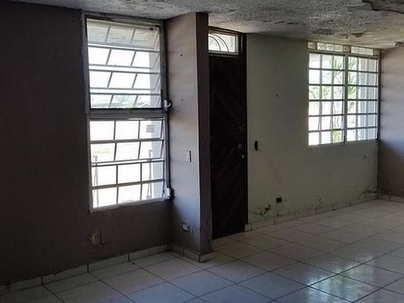 2nd image of 139-15 Calle 410