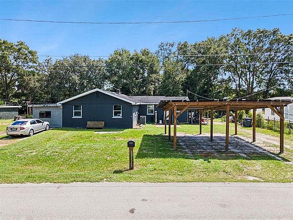 2nd image of 3708 COFFMAN DRIVE