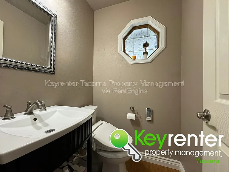 9223 76th Street Ct SW — Photo 8