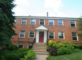 2811 Arlington Blvd APT 155, Arlington, VA 22201