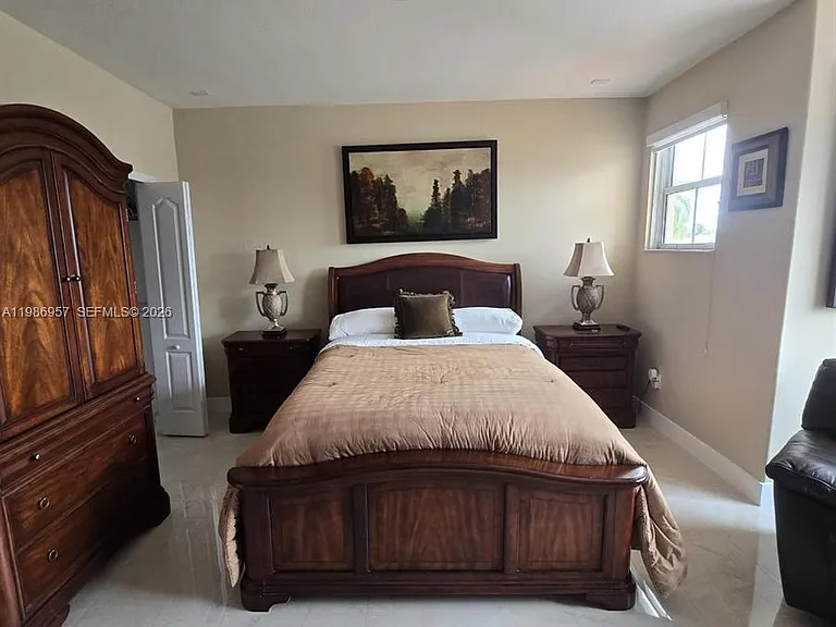 14978 SW 12th Ln #0 — Photo 4