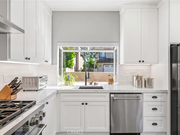 111 Mayfair, Aliso Viejo, CA 92656