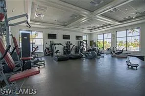 2400 Gulf Shore Blvd N #603 — Photo 32