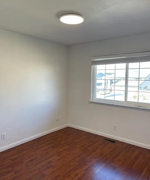 665 Discovery Bay Blvd — Photo 20