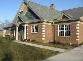 3522 Rabbits Foot Trl, Lexington, KY 40503