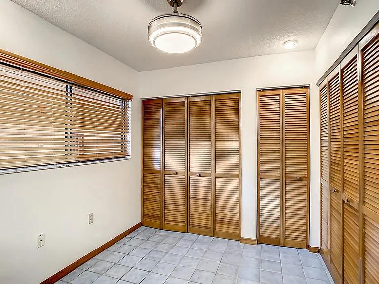 1158 Carmel Cir #430 — Photo 10