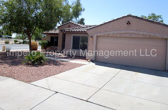 1st image of 14909 W Mauna Loa Ln