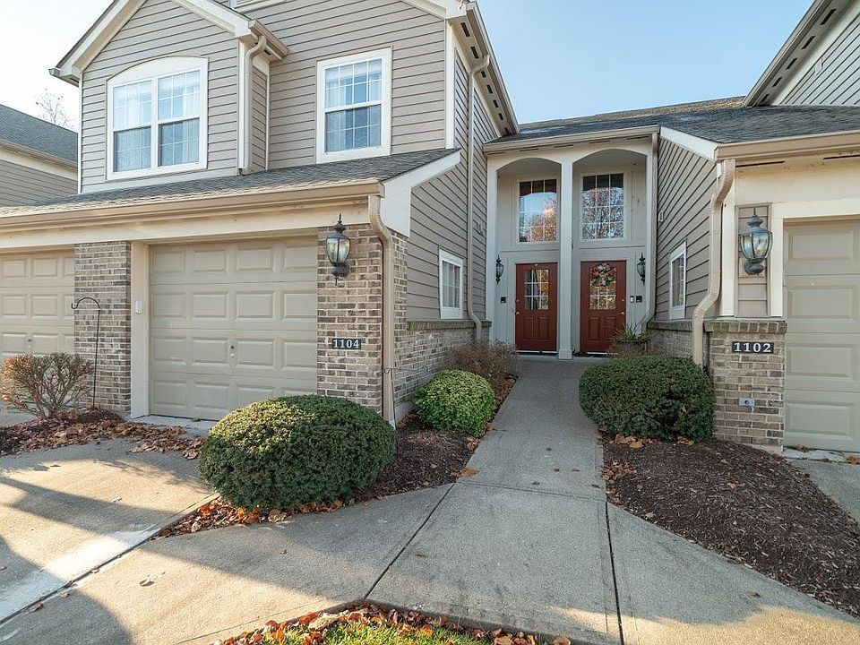 1st image of 1104 Featherstone Ct