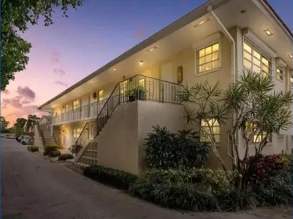 2134 NE 36th Street #82, Lighthouse Point, FL 33064