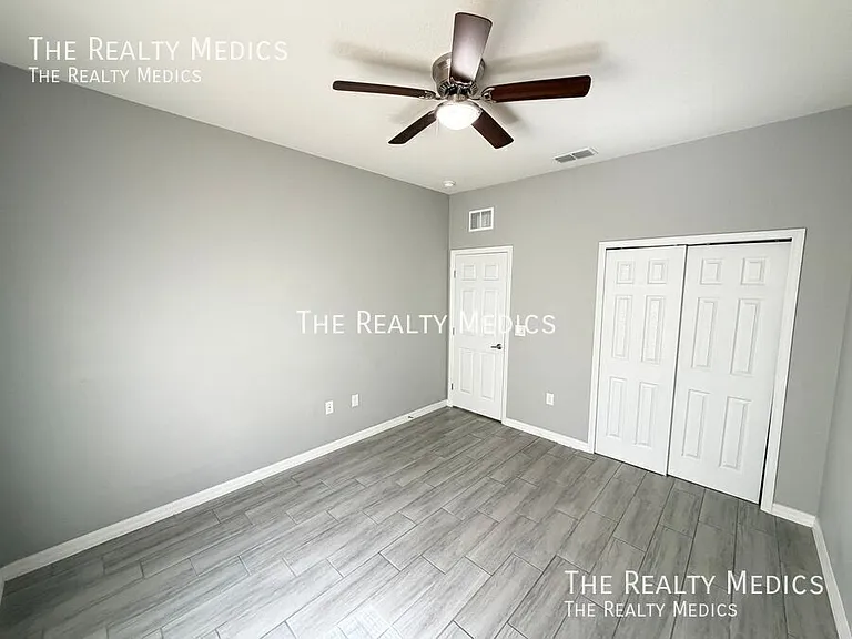 491 Ixora Ave NW — Photo 13