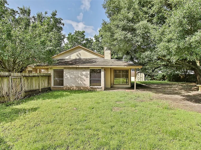 6903 Foxmont Ln — Photo 43