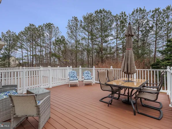 27 John Hall Dr Unit 39, Ocean View, DE 19970