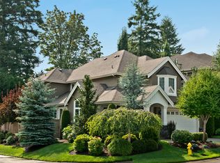 1308 271st Pl SE, Sammamish, WA 98075