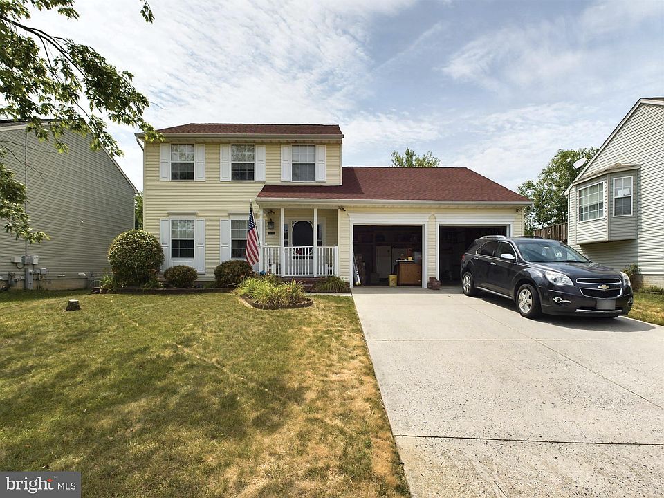 1st image of 121 Kretlow Dr