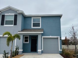 11938 Hamilton Ave, Largo, FL 33774