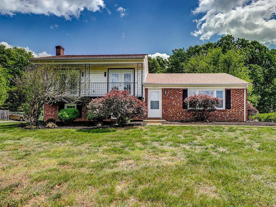 1st image of 409 Sunnymeade Rd