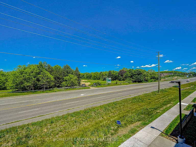 10 Westmeath Ln N #2213 — Photo 24