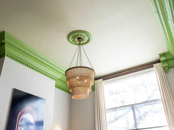 12 Hudson Place image 9 of 18