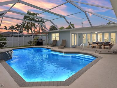 3117 SE 18th Ave, Cape Coral, FL, 33904