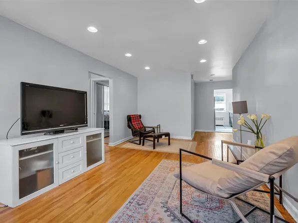230-12 Kingsbury Avenue #A, Bayside, NY 11364