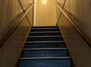 152 W Seneca St APT 4, Oswego, NY 13126