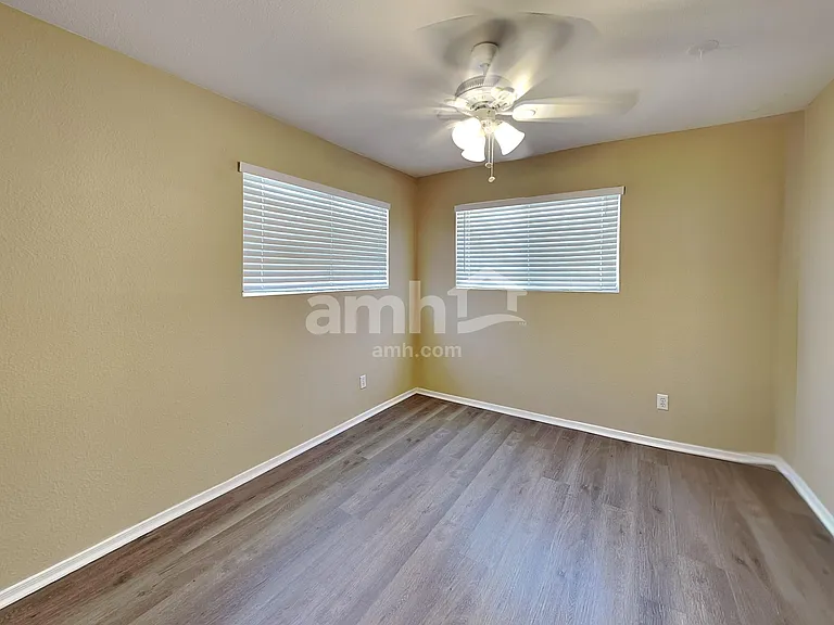 360 E Atlas Cedar Pl — Photo 11
