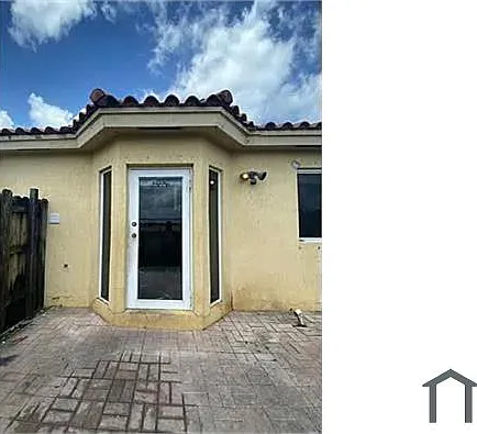 83 NE 13th Ave #15