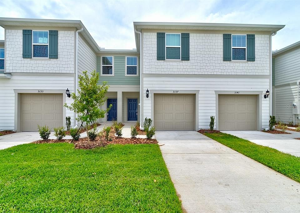 1st image of 3137 EMERALD ACRES LANE
