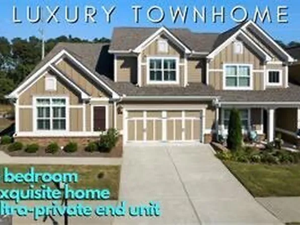 1404 Lexington Green Pnes, Cumming, GA 30040